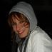 Pinar (@pnr_k) Twitter profile photo Pinar (@pnr_k) Twitter profile photo