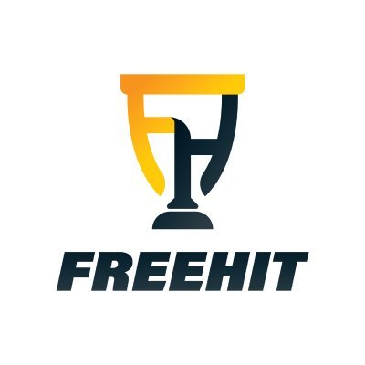 India’s Fastest Growing Fantasy Gaming App! Sign-up & Get ₹500 Bonus! Low Competition • Assured Winnings • ₹1 Entry! Download Link👇🏻
