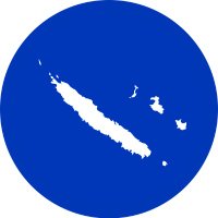 New Caledonia Business(@NewCalBusiness) 's Twitter Profile Photo