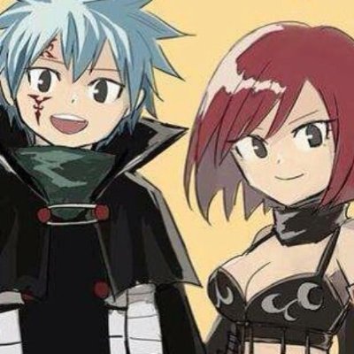 Randrさんのプロフィール画像