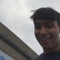 thoro (@el2roo) 's Twitter Profile Photo thoro (@el2roo) 's Twitter Profile Photo