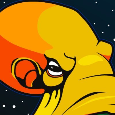 hhhh25845002's profile picture. kopfbaum enthusiast
ababschiebeschiebehaupthauptmeistermeister