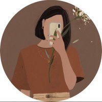 K (@her_khawla) Twitter profile photo