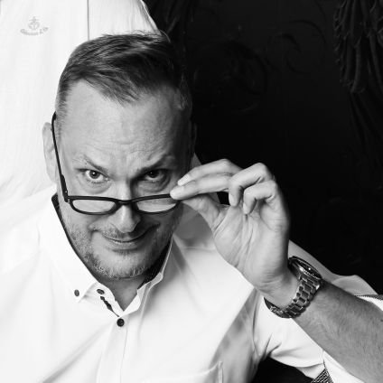 edumorph's profile picture. Mastodon: @stephanrinke
Impressum: https://t.co/aQp9klQvMr
Lernen  verändert - Kooperatives Lernen mit online Medien- Beratung und Schulungen