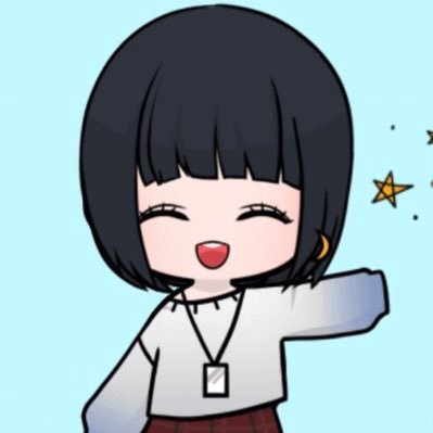 さなえ＠友達１万人できるかな？さんのプロフィール画像