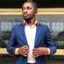 Mainprice Essuman (@mainprice) Twitter profile photo Mainprice Essuman (@mainprice) Twitter profile photo