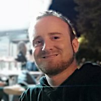 João Cavalheiro (@jmcavalheiro) 's Twitter Profile
