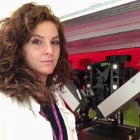 Alice Spadea (@alice_spadea) 's Twitter Profile