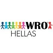 Ο επίσημος λογαριασμός του Οργανισμού Εκπαιδευτικής Ρομποτικής WRO Hellas στο Twitter