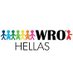 WRO ™️ Hellas 🇬🇷 (@WROHellas) Twitter profile photo