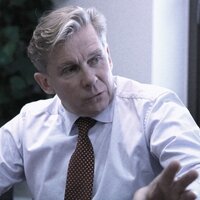 Audronius Ažubalis (@azubalis) 's Twitter Profile