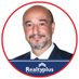 Alberto Murcia (@albertomurciarp) Twitter profile photo Alberto Murcia (@albertomurciarp) Twitter profile photo