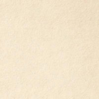 ひだか よしあき (@hdk_ssmo) 's Twitter Profile