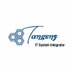 Tangenz Corporation (@tangenz_corp) Twitter profile photo Tangenz Corporation (@tangenz_corp) Twitter profile photo