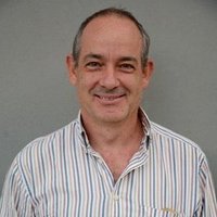 Albert Jordan Vallès (@albertjordanva1) 's Twitter Profile