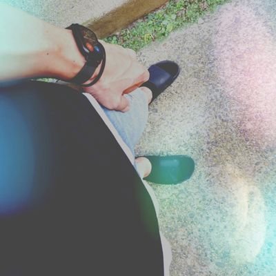 NGymtspirits's profile picture. 