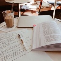 📚 (@universitywork1) 's Twitter Profile