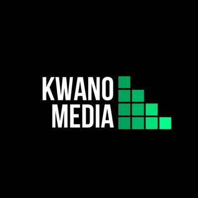 A Podcast Network from Soweto with Podcast like Tech News in South Africa and #PianoFridays