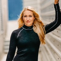 𝙹𝚘 𝙿𝚘𝚕𝚕𝚎𝚢 (@jopolleyracing) 's Twitter Profile Photo