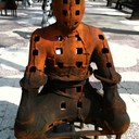 John Pearson - @grendeloz - Twitter