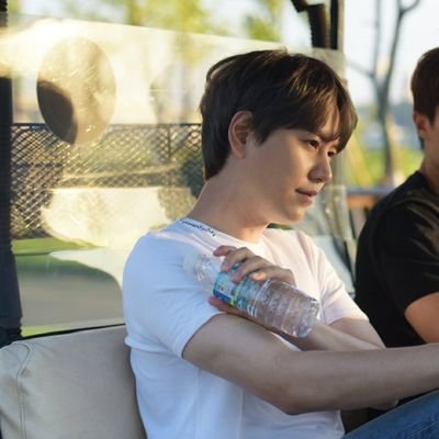 현욱이 현욱했다.