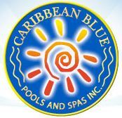 Caribbean Blue Pools & Spas is the leading custom swimming pool design and landscape design company in the NJ/NY tri-state area.