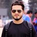 Shohag Billal (@shohagbillal2) Twitter profile photo Shohag Billal (@shohagbillal2) Twitter profile photo