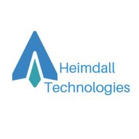 Heimdall Technologies(@heimdallrfid) 's Twitter Profile Photo