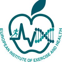 European Institute Of Exercise And Health (@europeaninstit1) 's Twitter Profile
