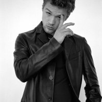Saxton - Sohn of Tyhm *RP* (@saxtonbdb) 's Twitter Profile