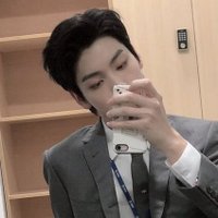 π (@tobinsoobin) 's Twitter Profile