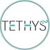 TETHYS (@tethystalks) Twitter profile photo TETHYS (@tethystalks) Twitter profile photo