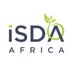 iSDA (@isdaafrica) Twitter profile photo iSDA (@isdaafrica) Twitter profile photo