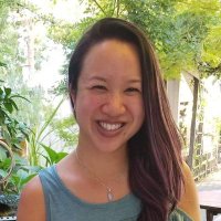 Stephanie Wong (@pharmd_wong) 's Twitter Profile Photo