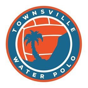 The home of Water Polo & Flippa Ball in Townsville.