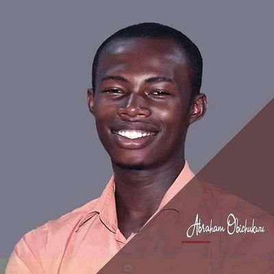 Google Certified Digital Marketer
Copywriter
Social Media Strategist
Graphic Designer
Video Editor.