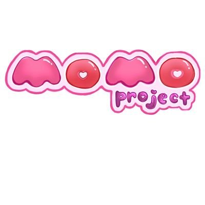 MOMOproject【公式】