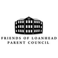 FOLParentCouncil (@folparent) 's Twitter Profile Photo