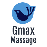 Gmax Massage & Reflexology is based in Waterford City. Massage & Sports Therapist.