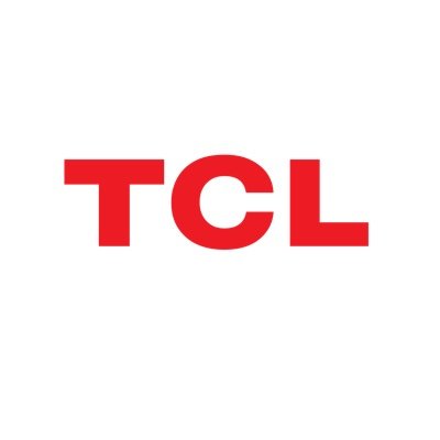 TCL Mobile KSA