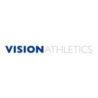 Vision Athletics (@visionathletic2) 's Twitter Profile Photo Vision Athletics (@visionathletic2) 's Twitter Profile Photo