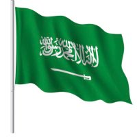 🇸🇦🇸🇦samara🇸🇦🇸🇦(@samsam10881506) 's Twitter Profile Photo