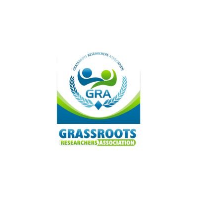 GRA_Nigeria Profile Picture