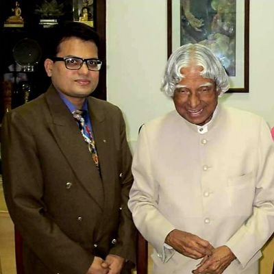 RajeshK82510569's profile picture. Senior Banker, Interested in Geo Politics & world scenario, Focus on World & Indian History, Believer of Sanatan Dharma, its history & believe in Rastra Pratham