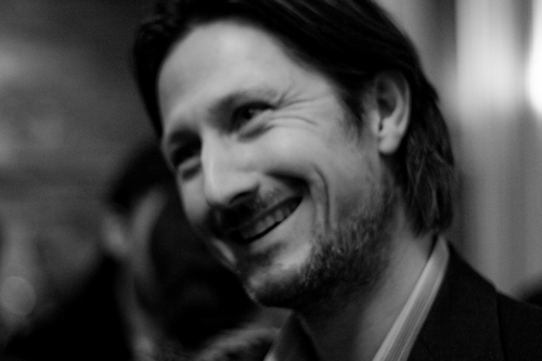 Founder & CEO. Startup-Mentor. Loves traveling, hiking and good food. Connected Mobility Enthusiast. Philanthropist - mostly.
