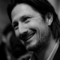 Holger G. Weiss (@travlr) Twitter profile photo
