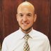 Bill Wells (@wellslit6) Twitter profile photo Bill Wells (@wellslit6) Twitter profile photo