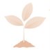 CLSIreland (@clsireland) Twitter profile photo CLSIreland (@clsireland) Twitter profile photo