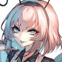 Zolvatory (@zolvatory) 's Twitter Profile