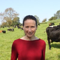 Aine O'Connell (@ainepoconnell) 's Twitter Profile Photo Aine O'Connell (@ainepoconnell) 's Twitter Profile Photo